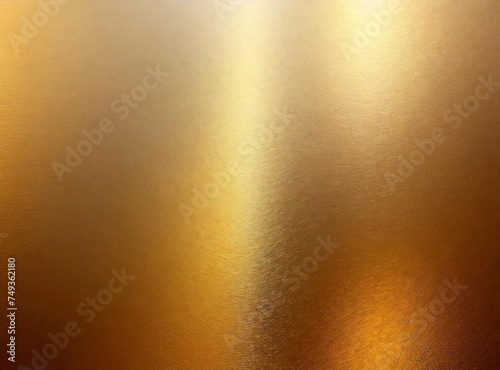 Golden metal/metallic texture background