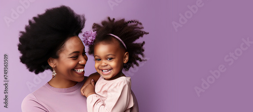 Mother's Day Happy Mother a...