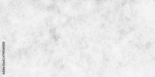 abstract light gray grunge velvety texture. White concrete wall as background. grunge concrete overlay texture, Black and white ink effect watercolor illustration.