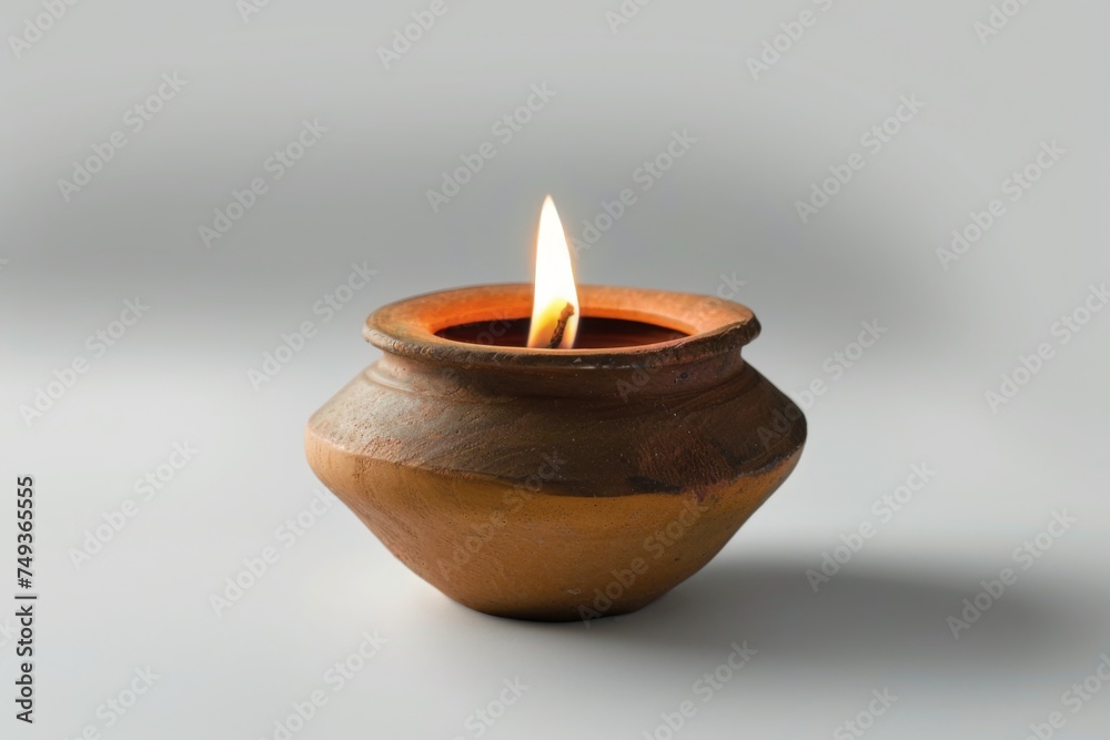 clay oil lamp, oil lamp, clay lamp, diwali, diwali ke diye, earthen clay diya, mitti ka diva, burning lamp, ancient middle eastern oil lamp, clay, lamp, white background clay oil lamp, oil lamp, clay lamp, diwali, diwali ke diye, earthen clay diya, mitti ka diva, burning lamp, ancient middle eastern oil lamp, clay, lamp, white background