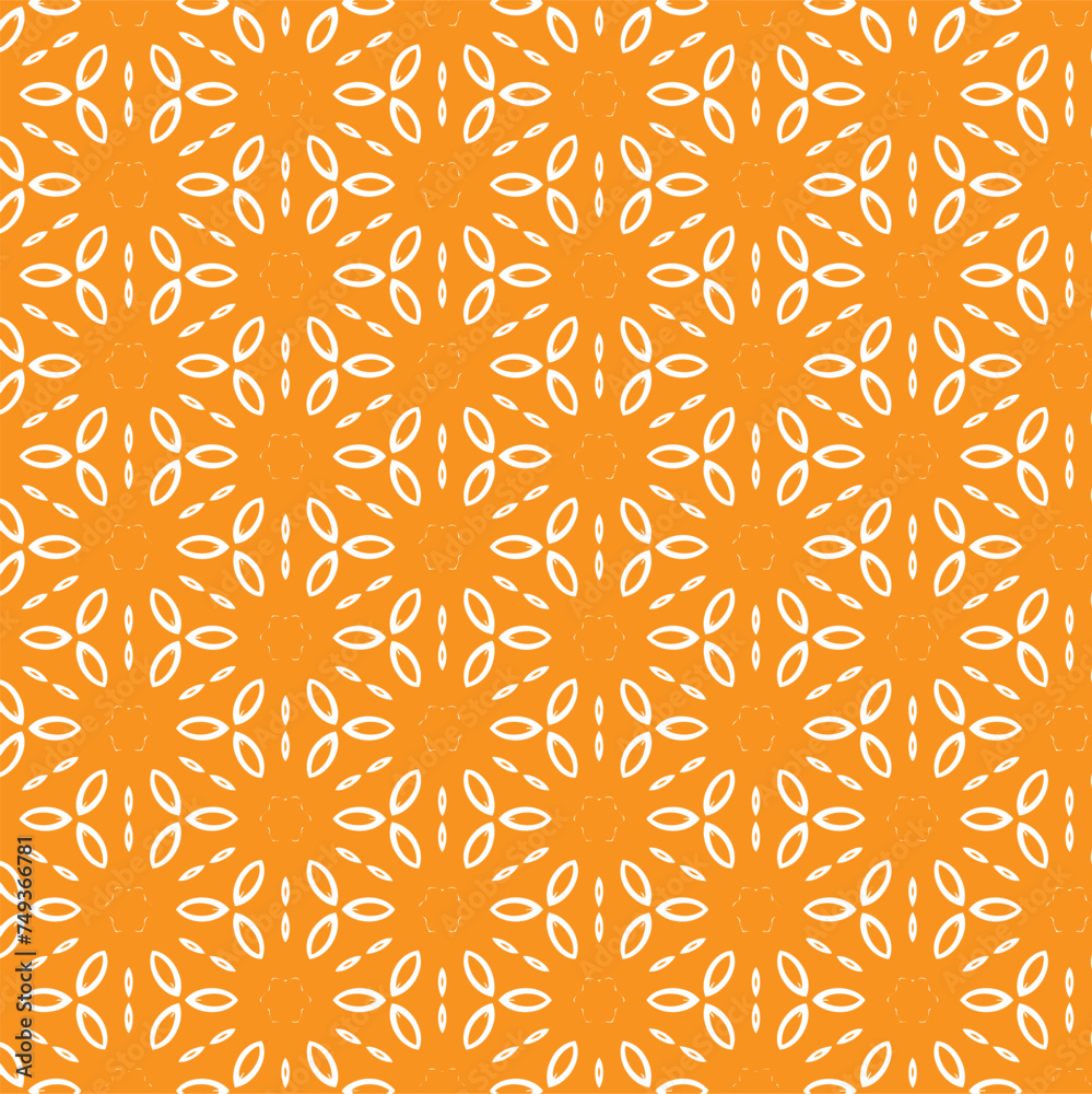 seamless floral background with flowers seamless floral background with flowers