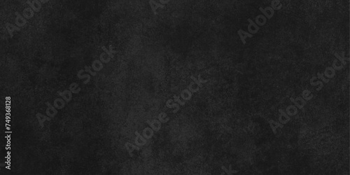 Black metal surface rough texture,steel stone concrete texture rustic concept panorama of background painted.grunge surface old texture monochrome plaster.paint stains. 