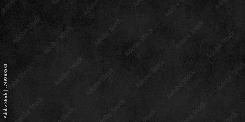 Black monochrome plaster.brushed plaster marbled texture old texture surface of metal wall abstract wallpaper.vector design.natural mat,concrete textured,aquarelle painted.
