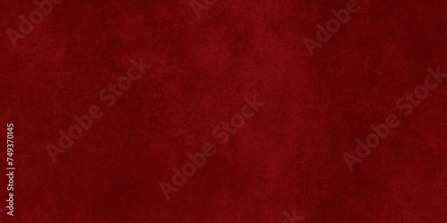 Red abstract vector,creative surface noisy surface blank concrete paper texture,surface of.metal background natural mat vintage texture.distressed overlay,splatter splashes. 
