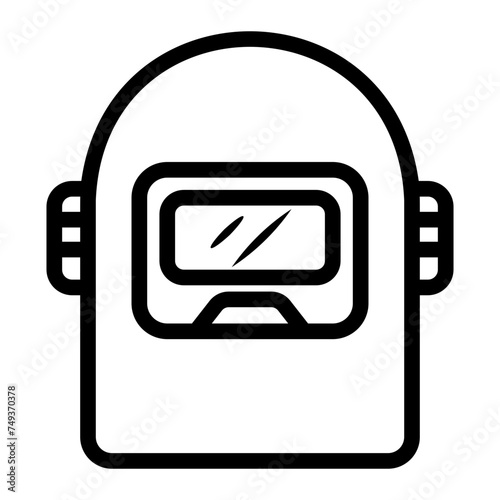 weld icon