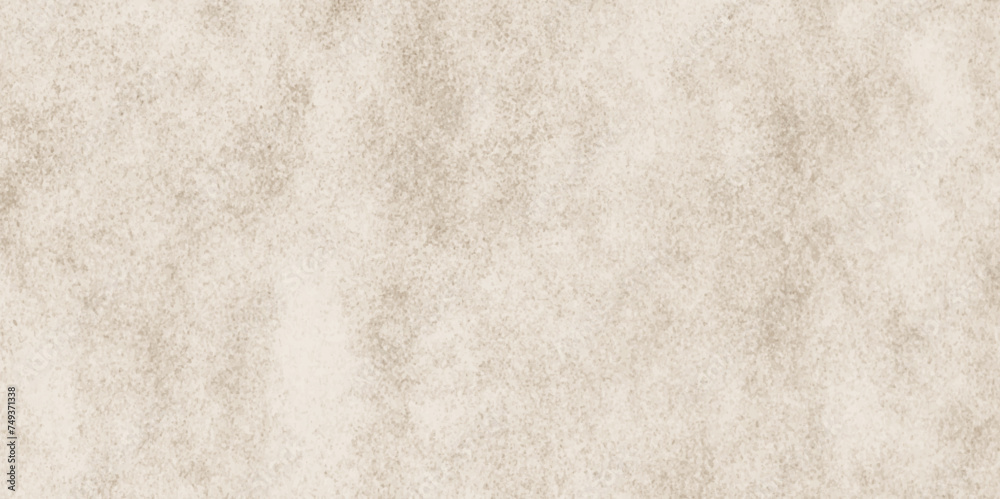 Beautiful brown background with leather texture Grunge concrete wall. Perfect for background and vintage style design. Beautiful brown background with leather texture Grunge concrete wall. Perfect for background and vintage style design.