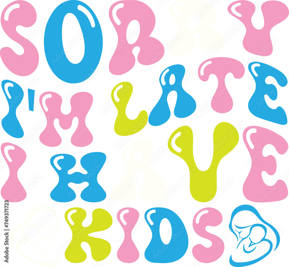 Mother’s Day Retro designs,Mother Quotes SVG design Bundle, Mom Shirt svg design, Mother’s Day Gift design,
Mom Life design, Blessed Mama design, Mom quotes svg design,
Cut Files for Cricut design, Mother’s Day Retro designs,Mother Quotes SVG design Bundle, Mom Shirt svg design, Mother’s Day Gift design,
Mom Life design, Blessed Mama design, Mom quotes svg design,
Cut Files for Cricut design,
