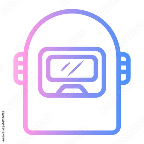 weld icon