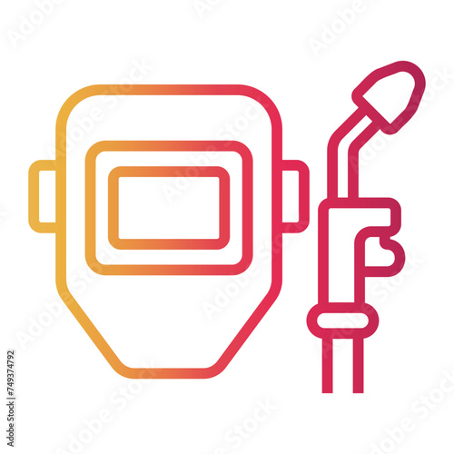weld icon