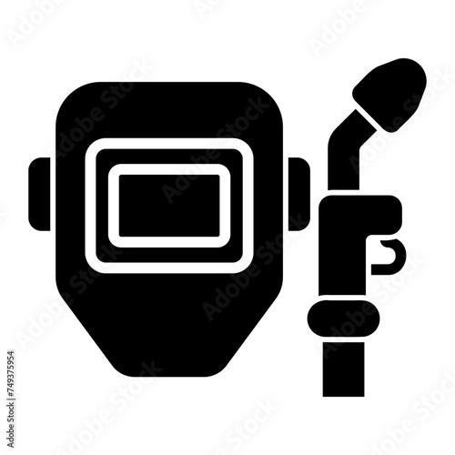 weld icon