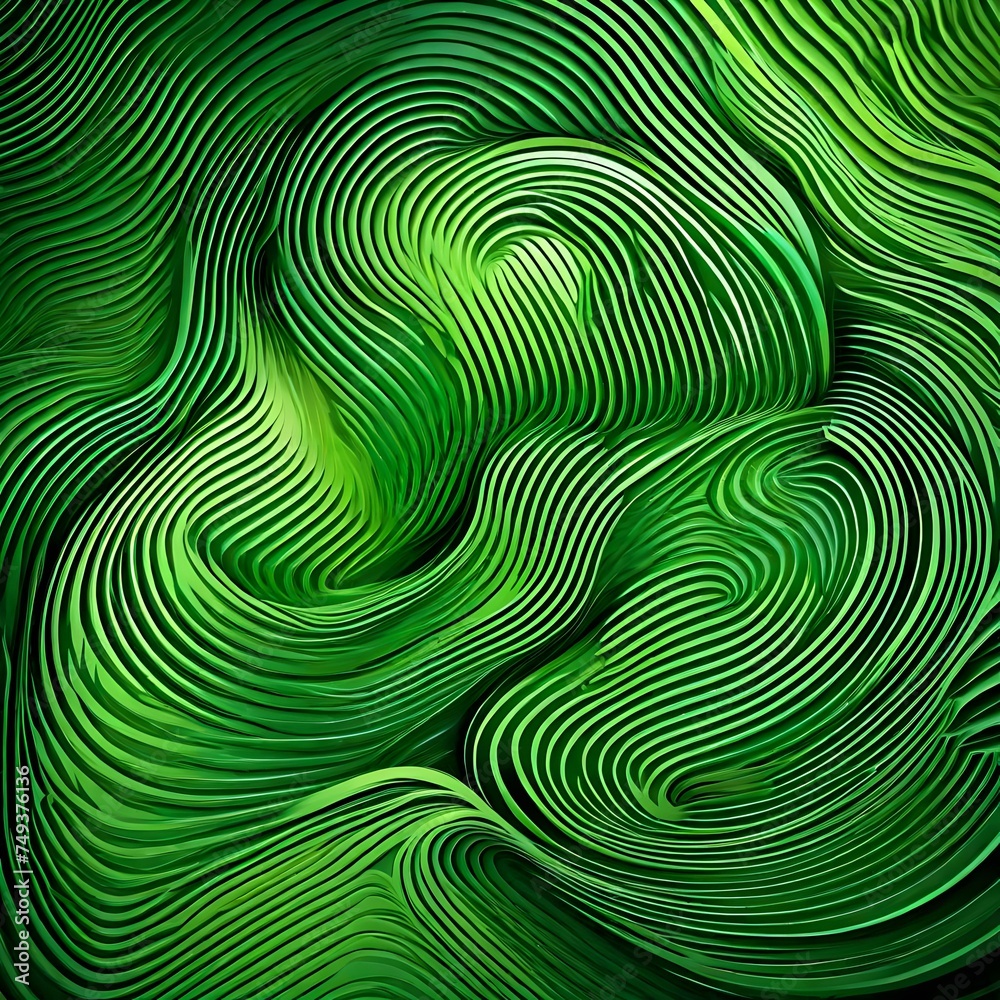 Fototapeta premium abstract background
