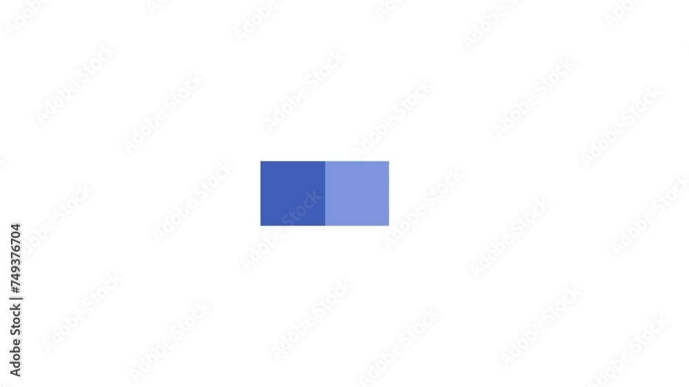 loading animation with white background loading animation with white background