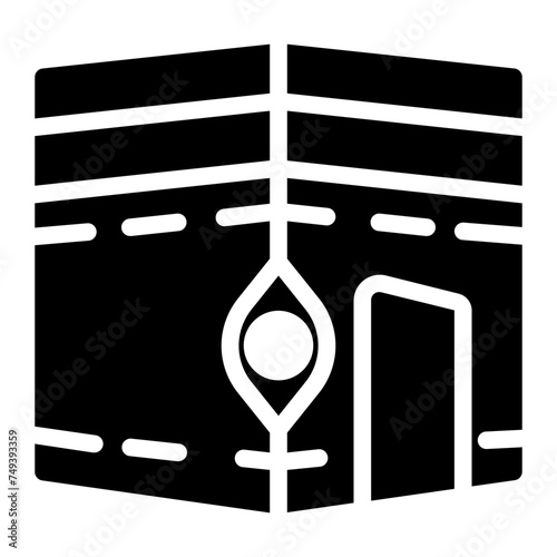 kaaba