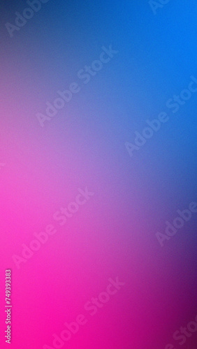 noisy grain amoled gradient color wallpaper background 4k photo