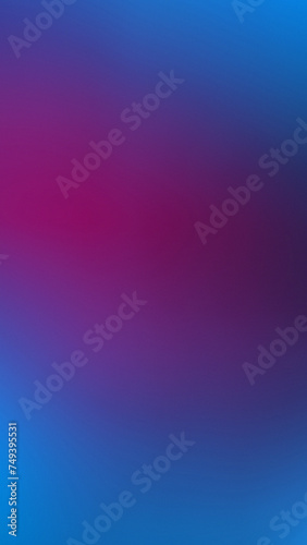 noisy grain amoled gradient color wallpaper background 4k