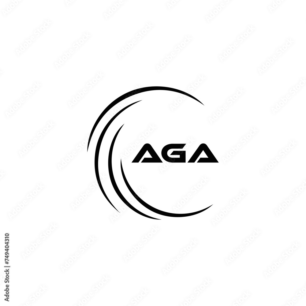 AGA logo. A G A design. White AGA letter. AGA, A G A letter logo design. Initial letter AGA linked circle uppercase monogram logo. A G A letter logo vector design. top logo, Most Recent, Featured, AGA logo. A G A design. White AGA letter. AGA, A G A letter logo design. Initial letter AGA linked circle uppercase monogram logo. A G A letter logo vector design. top logo, Most Recent, Featured,