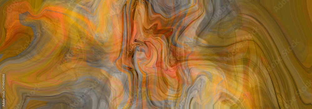 poster design, textile design, fluid art, modern back ground, abstract, art, paint, flow, contemporary, modern, creative, marble design, tiles design, invitation design, brochure background design. poster design, textile design, fluid art, modern back ground, abstract, art, paint, flow, contemporary, modern, creative, marble design, tiles design, invitation design, brochure background design.