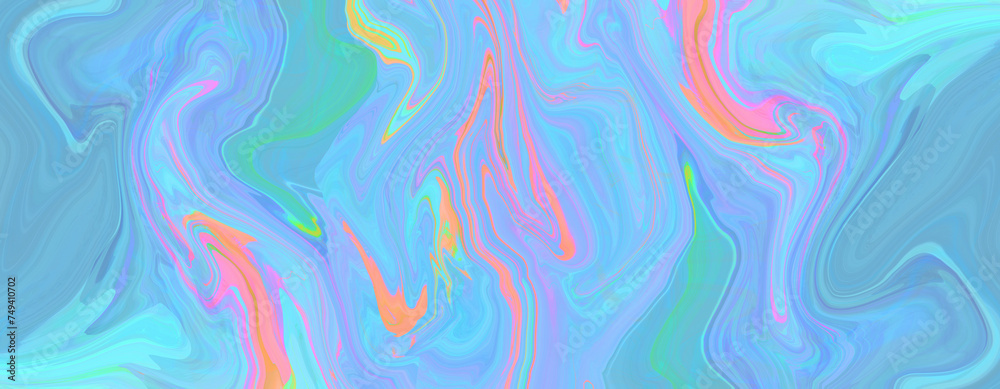 poster design, textile design, fluid art, modern back ground, abstract, art, paint, flow, contemporary, modern, creative, marble design, tiles design, invitation design, brochure background design. poster design, textile design, fluid art, modern back ground, abstract, art, paint, flow, contemporary, modern, creative, marble design, tiles design, invitation design, brochure background design.