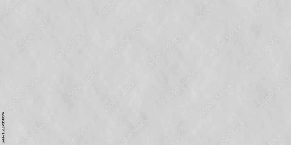 White paper texture is crumpled paper texture. White crumpled and creased paper texture. white crumpled blank paper texture. Grunge paper texture.
