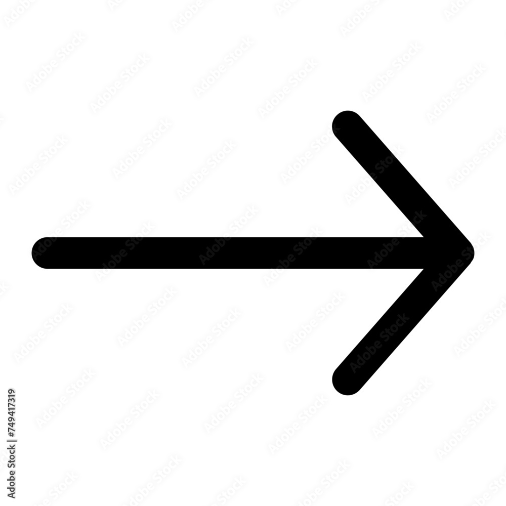 arrow right arrow right