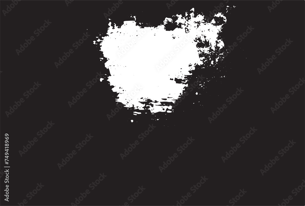 old grunge wall background texture old grunge wall background texture