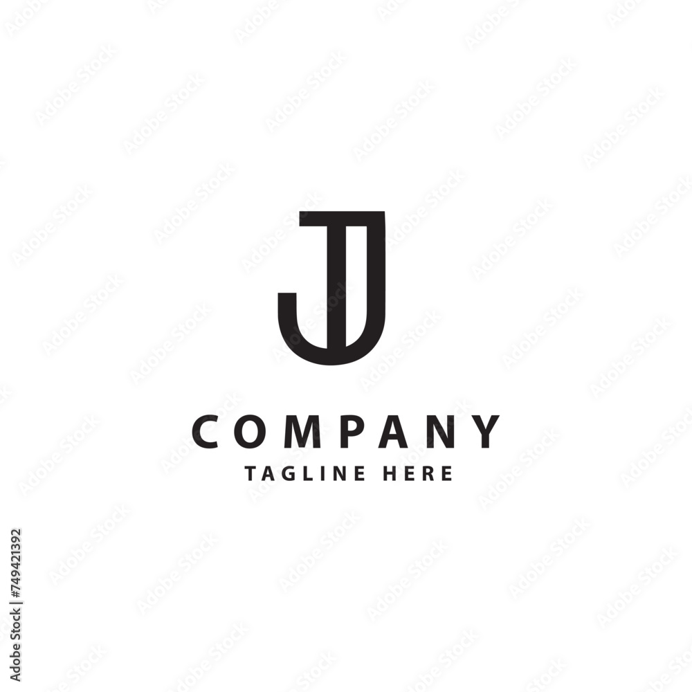 LETTER logo design template vector. LETTER Business abstract connection vector logo. LETTER icon circle logotype.
LETTER logo design template vector. LETTER Business abstract connection vector logo. LETTER icon circle logotype.