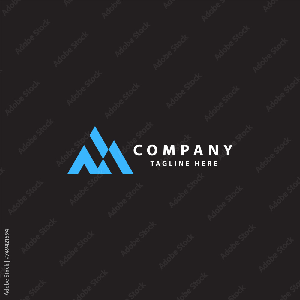 LETTER logo design template vector. LETTER Business abstract connection vector logo. LETTER icon circle logotype.
LETTER logo design template vector. LETTER Business abstract connection vector logo. LETTER icon circle logotype.