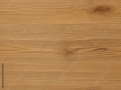 The texture of wooden planks made of oak.
