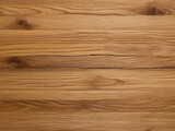The texture of wooden planks made of oak.