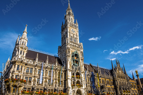 München