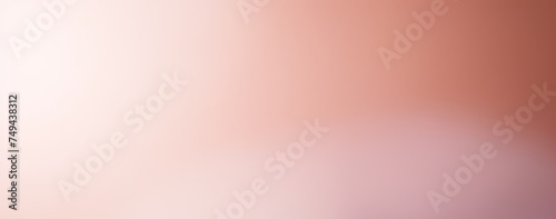 delicate pink background with gradient.  place for text, congratulations