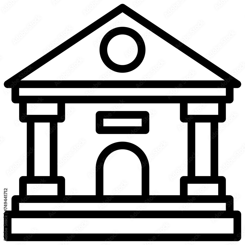 architectonic,urban,bank,temple,museum,buildings.svg architectonic,urban,bank,temple,museum,buildings.svg