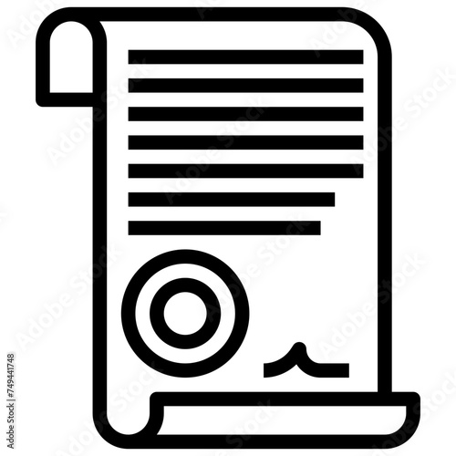 businessandfinance,commerceandshopping,miscellaneous,auction,agreement,trade.svg