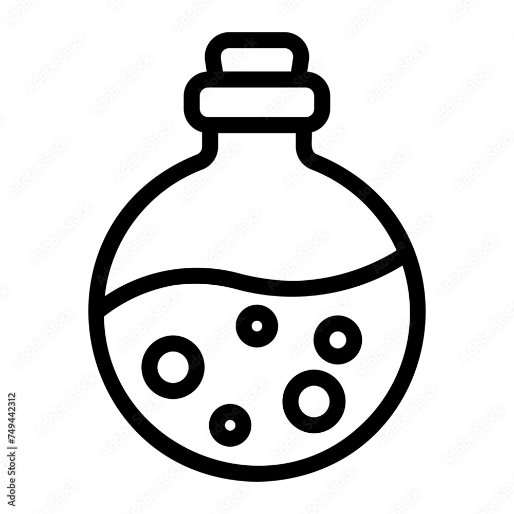 flask icon flask icon