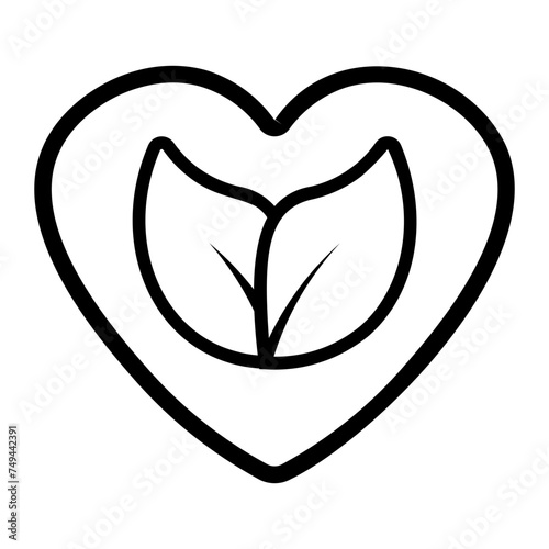 biology icon