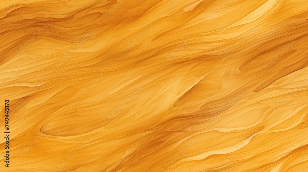 warm seamless wood bark texture in a honey gold hue, radiating comfort and coziness warm seamless wood bark texture in a honey gold hue, radiating comfort and coziness