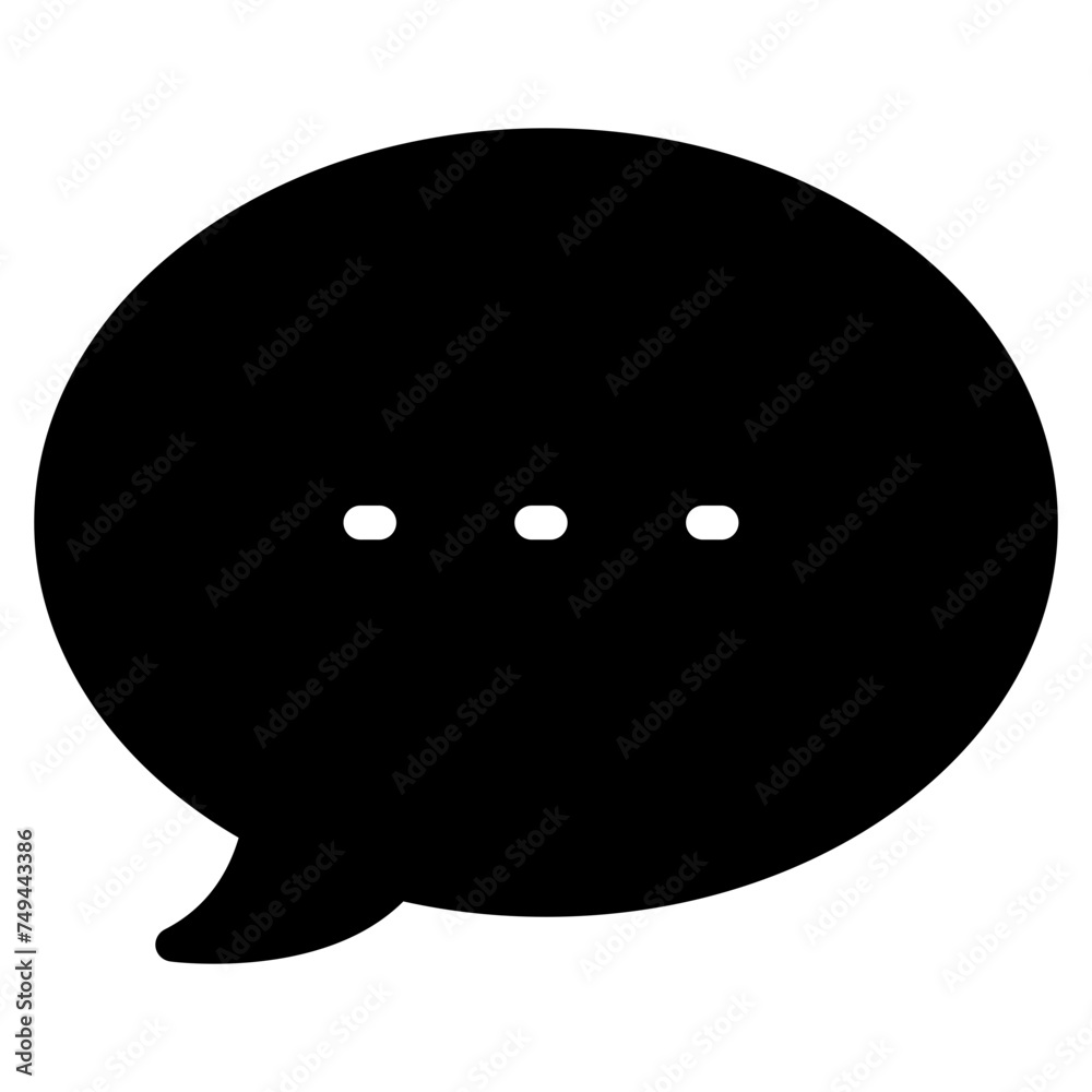 speech bubble, comment, communication speech bubble, comment, communication