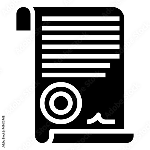 businessandfinance,commerceandshopping,miscellaneous,auction,agreement,trade.svg