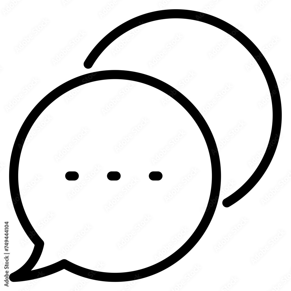 speech bubble, comment, communication speech bubble, comment, communication