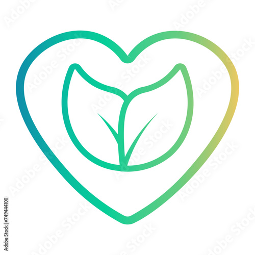biology icon