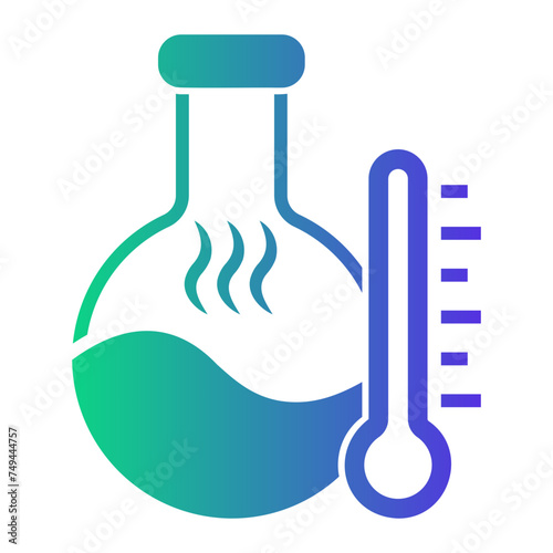 temperature icon
