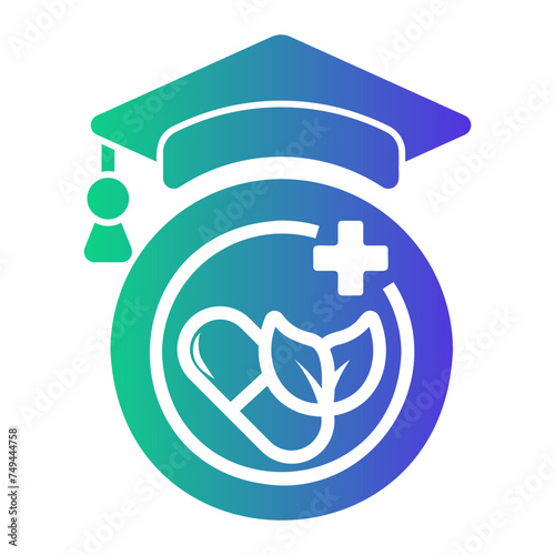 biology icon