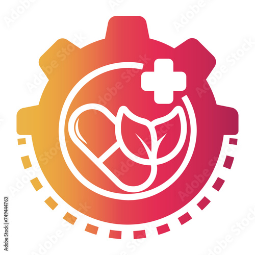 biology icon