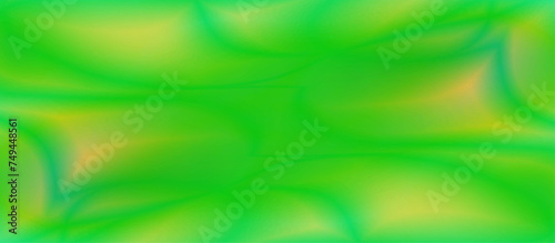 abstract illustration with gradient rainbow color background .beautiful mysterious background for design as banner, ads, and presentation concept.	