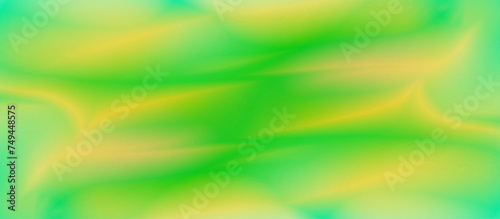 abstract illustration with gradient rainbow color background .beautiful mysterious background for design as banner, ads, and presentation concept.	