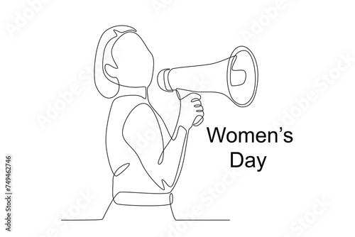 To celebrate cultural achievements