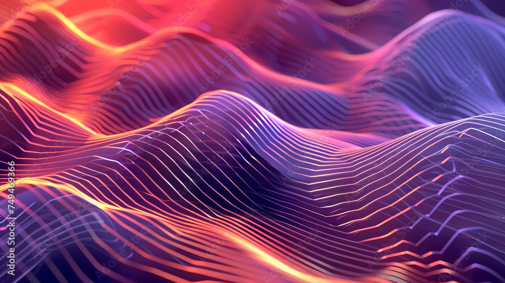 abstract background design ,wave line background design abstract background design ,wave line background design