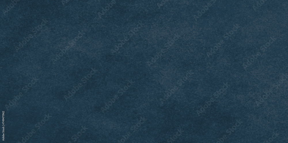 Abstract grunge background design with textured dark blue stone concrete wall. abstract background backdrop studio, cement concrete wall texture. marble texture background. blue paper texture. Abstract grunge background design with textured dark blue stone concrete wall. abstract background backdrop studio, cement concrete wall texture. marble texture background. blue paper texture.
