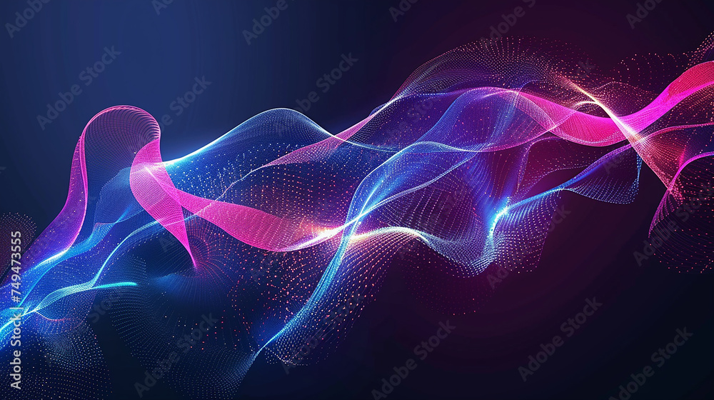 abstract background design ,wave line background design abstract background design ,wave line background design