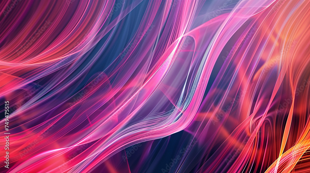 abstract background design ,wave line background design abstract background design ,wave line background design